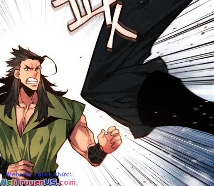 Chuyển Sinh Vào Thế Giới Võ Lâm Chapter 56 - 236