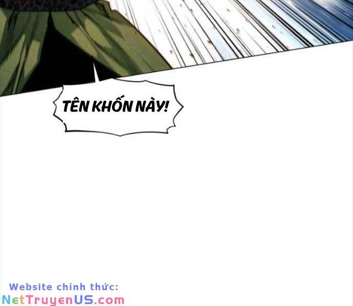 Chuyển Sinh Vào Thế Giới Võ Lâm Chapter 56 - 237