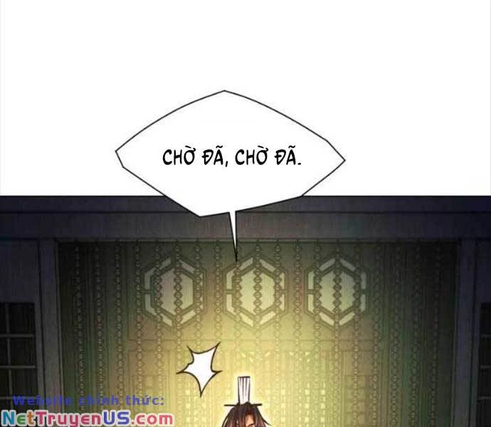 Chuyển Sinh Vào Thế Giới Võ Lâm Chapter 56 - 238