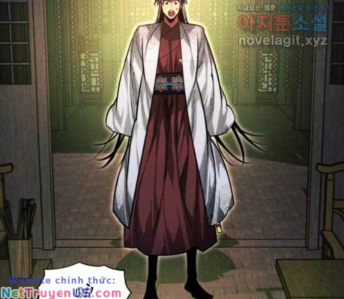 Chuyển Sinh Vào Thế Giới Võ Lâm Chapter 56 - 239