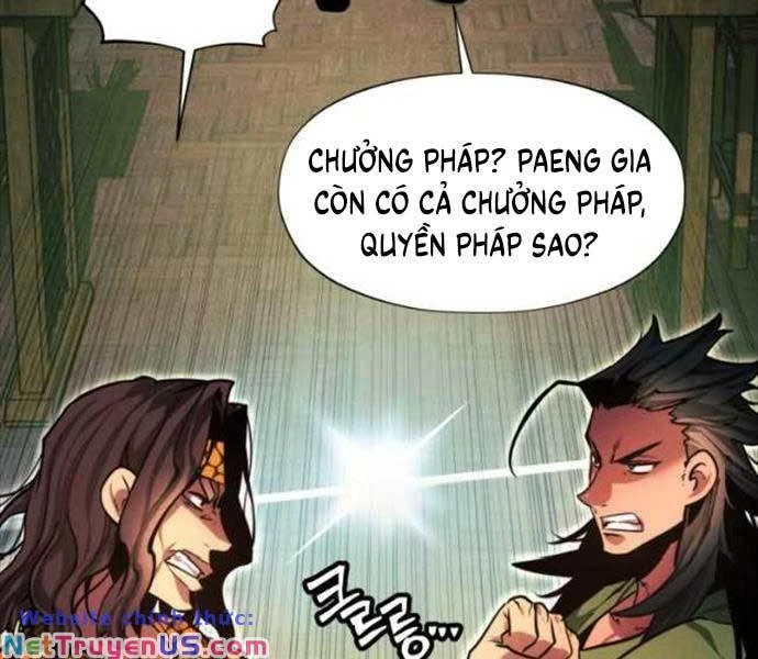 Chuyển Sinh Vào Thế Giới Võ Lâm Chapter 56 - 240