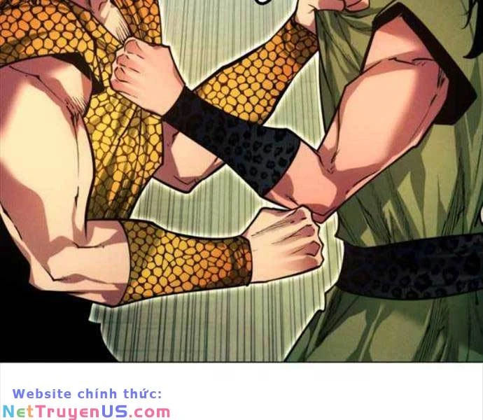 Chuyển Sinh Vào Thế Giới Võ Lâm Chapter 56 - 241