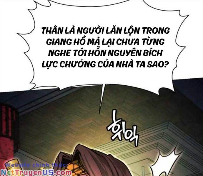 Chuyển Sinh Vào Thế Giới Võ Lâm Chapter 56 - 243