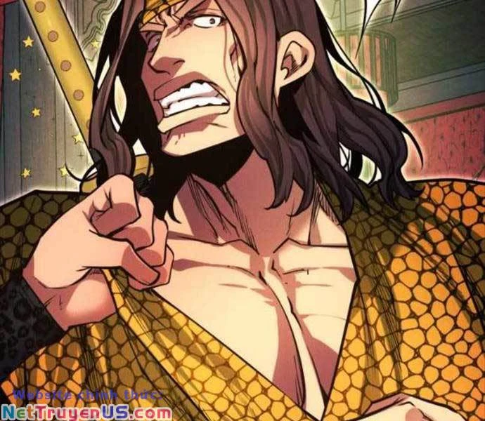 Chuyển Sinh Vào Thế Giới Võ Lâm Chapter 56 - 244