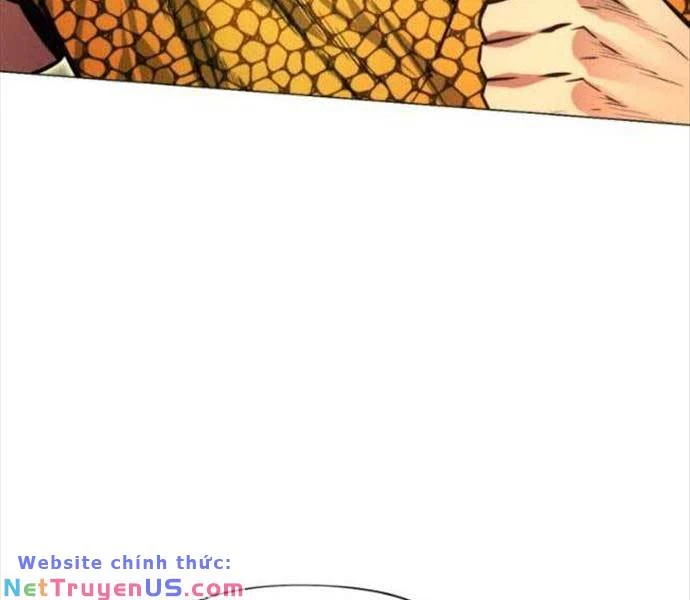 Chuyển Sinh Vào Thế Giới Võ Lâm Chapter 56 - 245