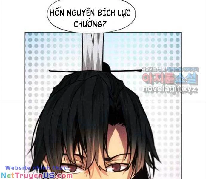 Chuyển Sinh Vào Thế Giới Võ Lâm Chapter 56 - 246