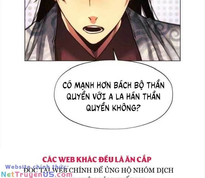 Chuyển Sinh Vào Thế Giới Võ Lâm Chapter 56 - 247