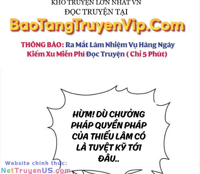 Chuyển Sinh Vào Thế Giới Võ Lâm Chapter 56 - 248
