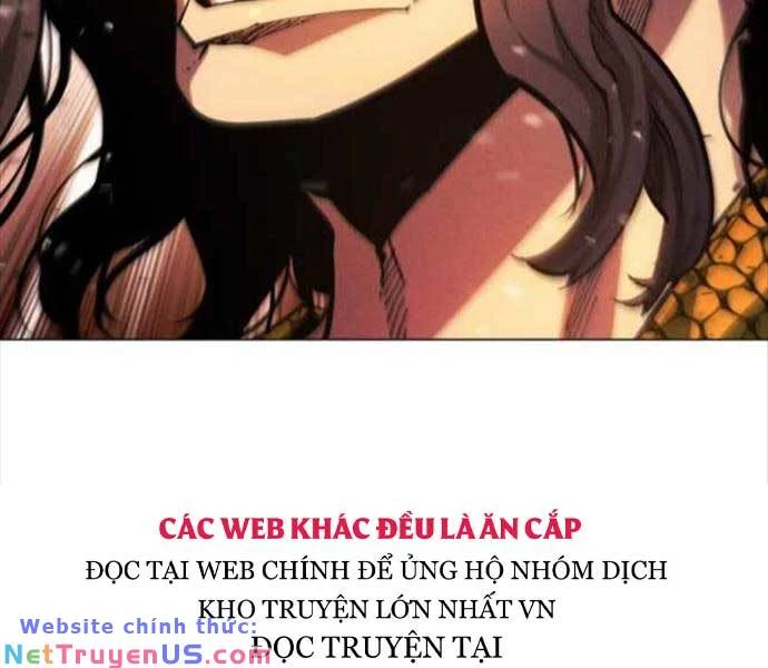 Chuyển Sinh Vào Thế Giới Võ Lâm Chapter 56 - 251