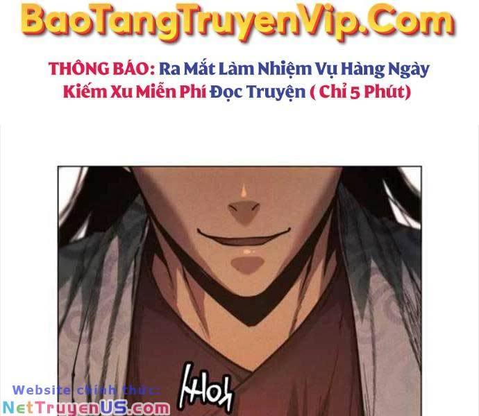 Chuyển Sinh Vào Thế Giới Võ Lâm Chapter 56 - 252