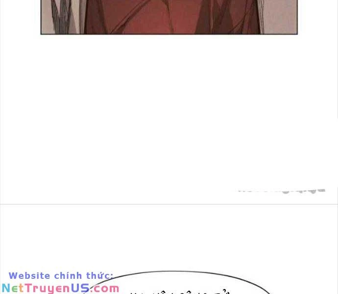 Chuyển Sinh Vào Thế Giới Võ Lâm Chapter 56 - 253