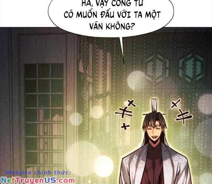 Chuyển Sinh Vào Thế Giới Võ Lâm Chapter 56 - 254