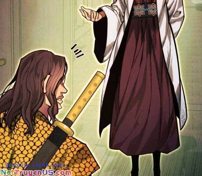 Chuyển Sinh Vào Thế Giới Võ Lâm Chapter 56 - 255