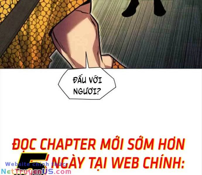 Chuyển Sinh Vào Thế Giới Võ Lâm Chapter 56 - 256
