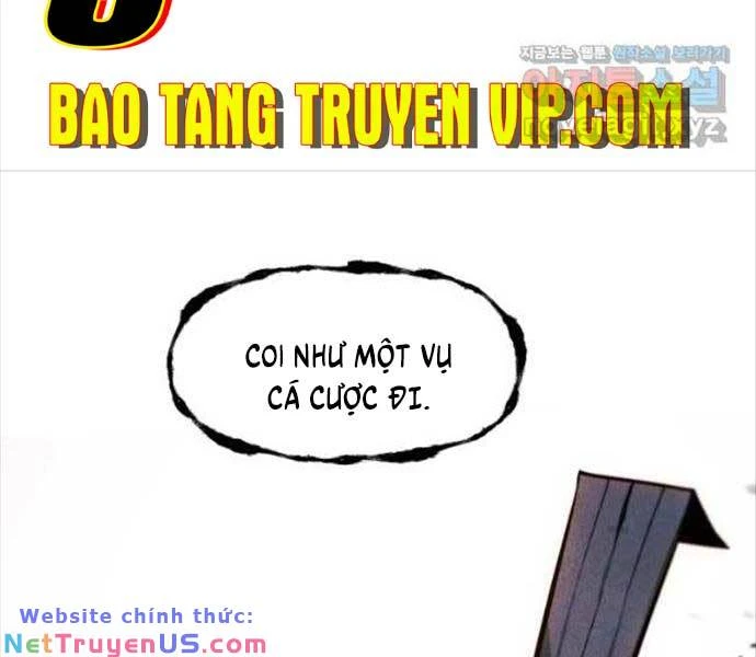 Chuyển Sinh Vào Thế Giới Võ Lâm Chapter 56 - 257