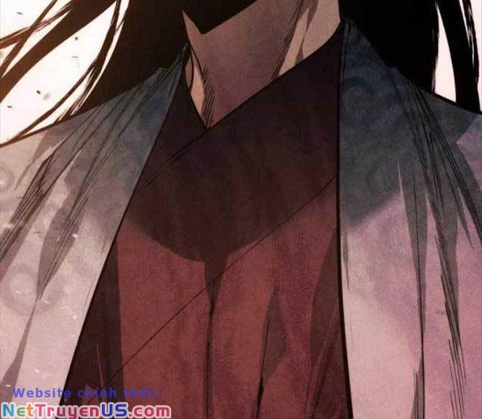 Chuyển Sinh Vào Thế Giới Võ Lâm Chapter 56 - 259