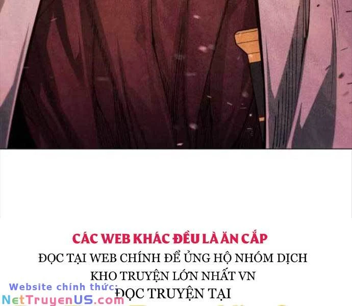 Chuyển Sinh Vào Thế Giới Võ Lâm Chapter 56 - 260