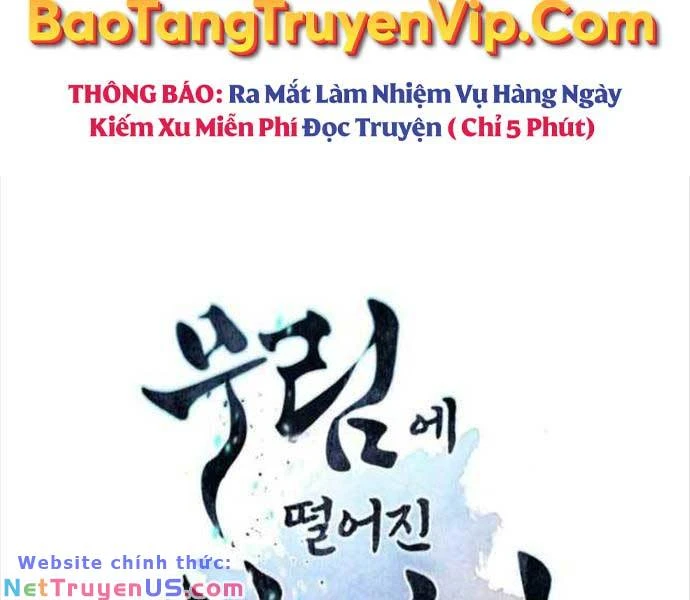 Chuyển Sinh Vào Thế Giới Võ Lâm Chapter 56 - 261