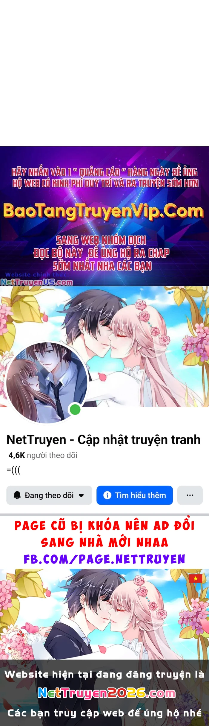 Chuyển Sinh Vào Thế Giới Võ Lâm Chapter 56 - 265