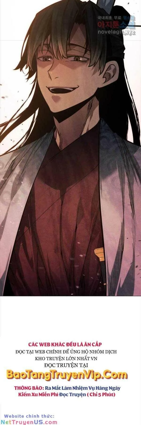 Chuyển Sinh Vào Thế Giới Võ Lâm Chapter 57 - 4