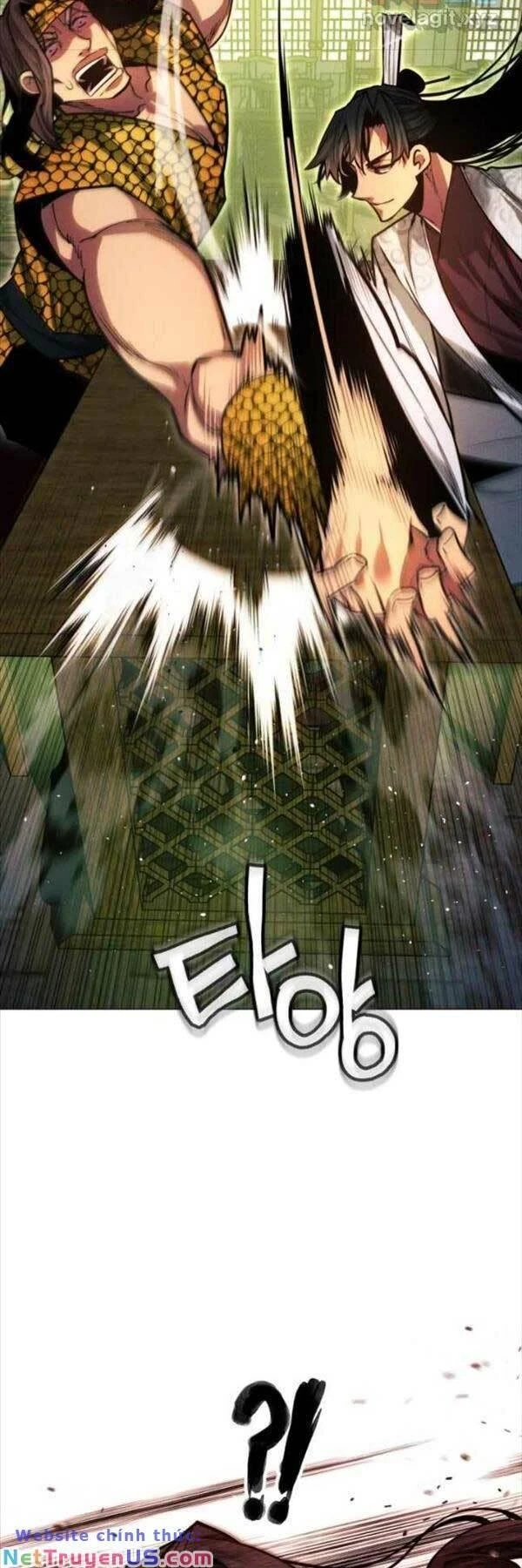 Chuyển Sinh Vào Thế Giới Võ Lâm Chapter 57 - 18