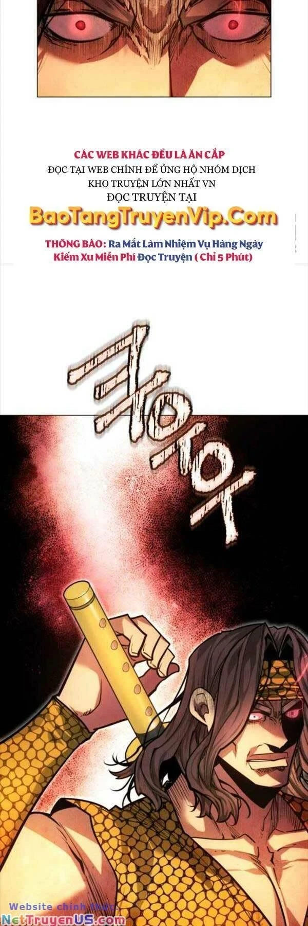 Chuyển Sinh Vào Thế Giới Võ Lâm Chapter 57 - 26