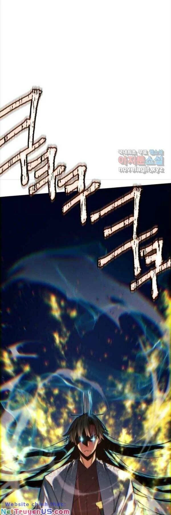 Chuyển Sinh Vào Thế Giới Võ Lâm Chapter 57 - 28