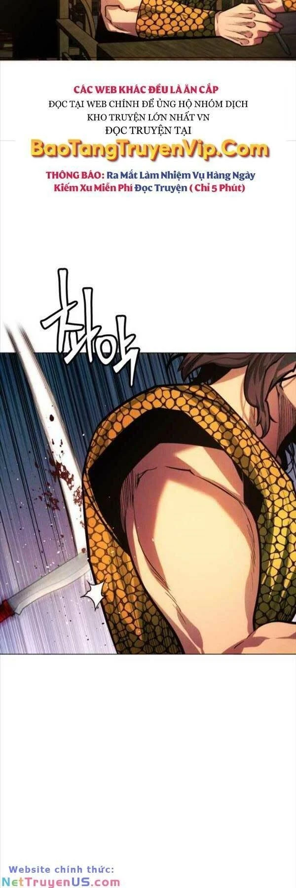 Chuyển Sinh Vào Thế Giới Võ Lâm Chapter 57 - 38