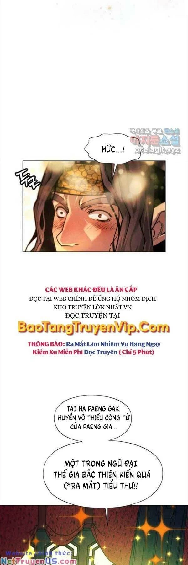 Chuyển Sinh Vào Thế Giới Võ Lâm Chapter 57 - 42