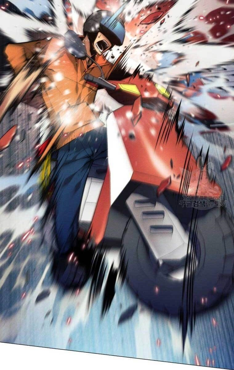 Chuyển Sinh Vào Thế Giới Võ Lâm Chapter 1 - 5