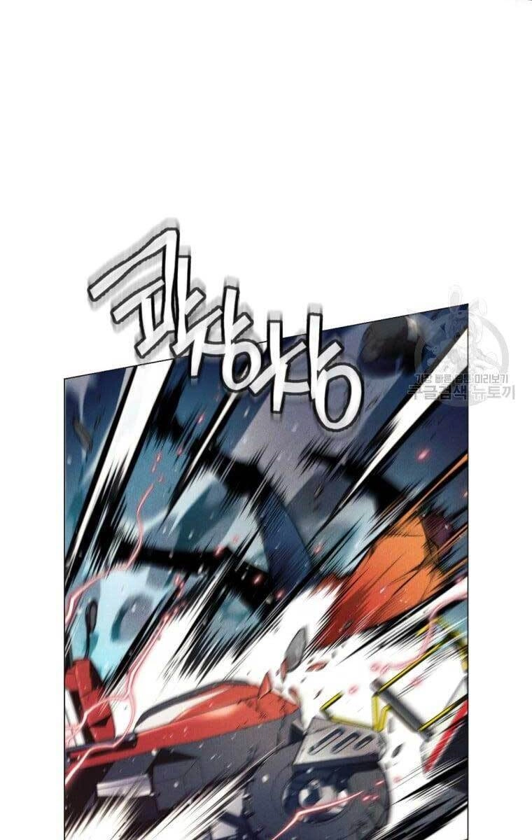 Chuyển Sinh Vào Thế Giới Võ Lâm Chapter 1 - 6