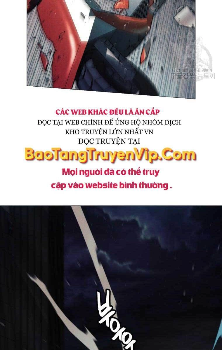 Chuyển Sinh Vào Thế Giới Võ Lâm Chapter 1 - 9