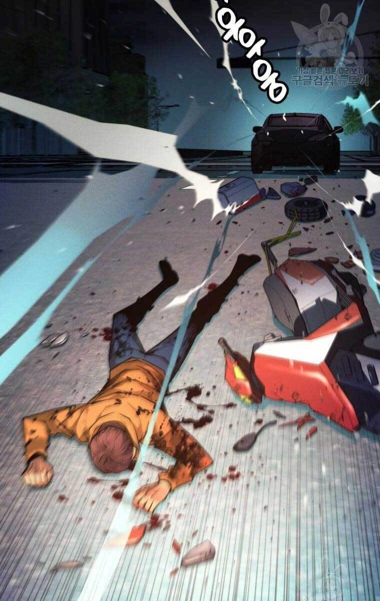 Chuyển Sinh Vào Thế Giới Võ Lâm Chapter 1 - 10