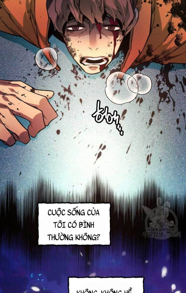 Chuyển Sinh Vào Thế Giới Võ Lâm Chapter 1 - 14