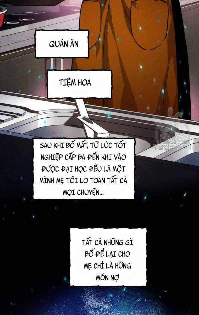 Chuyển Sinh Vào Thế Giới Võ Lâm Chapter 1 - 18