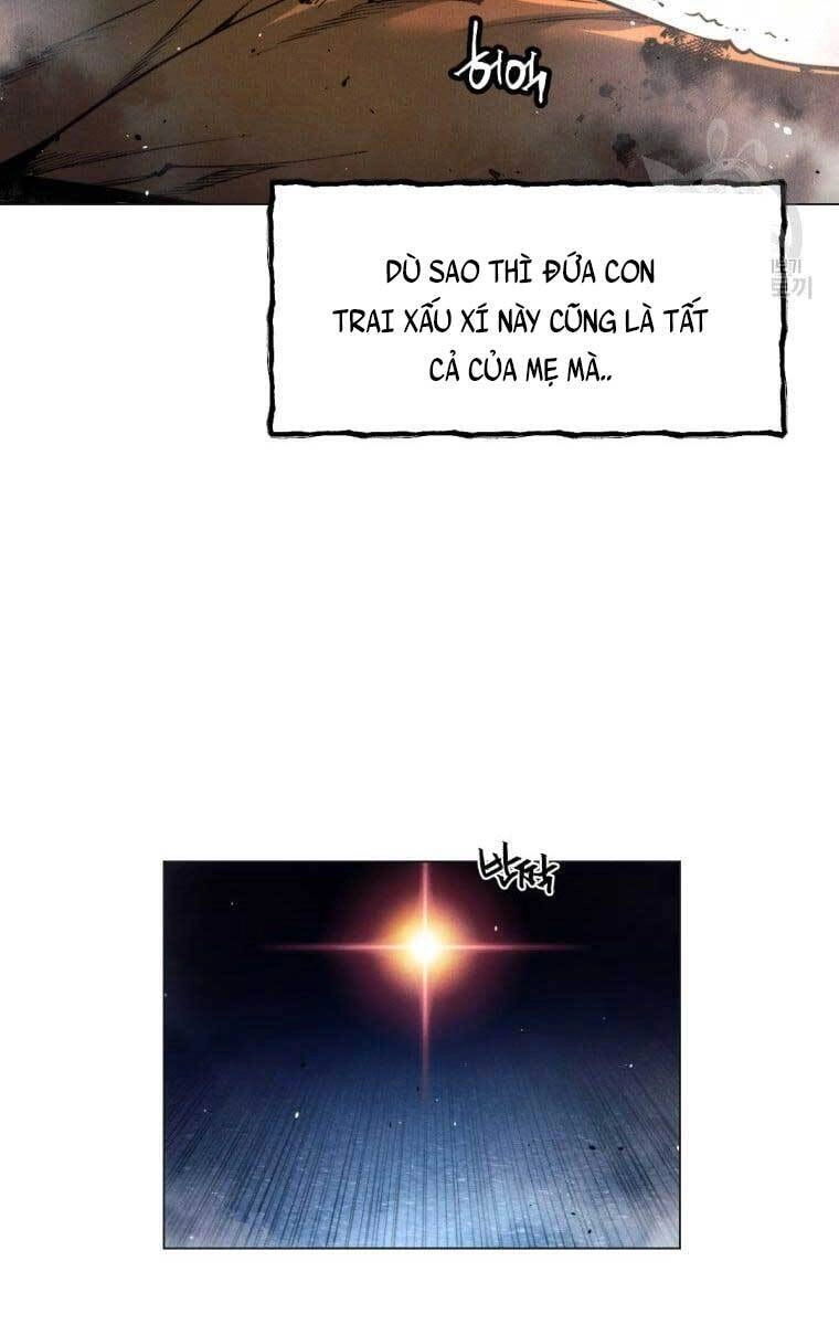 Chuyển Sinh Vào Thế Giới Võ Lâm Chapter 1 - 21