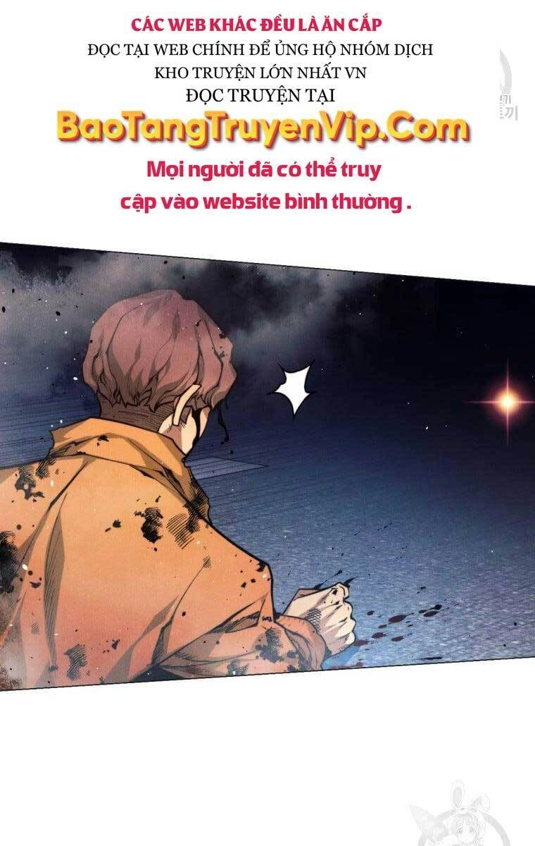 Chuyển Sinh Vào Thế Giới Võ Lâm Chapter 1 - 22