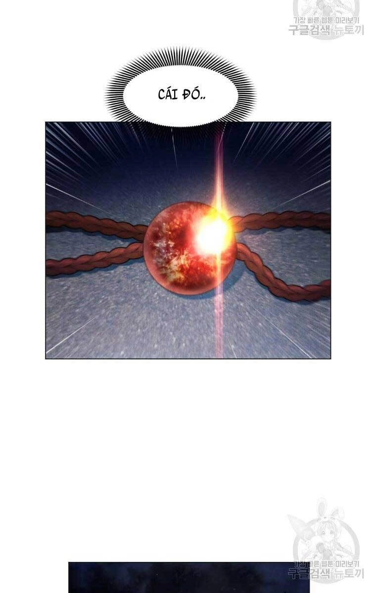 Chuyển Sinh Vào Thế Giới Võ Lâm Chapter 1 - 23