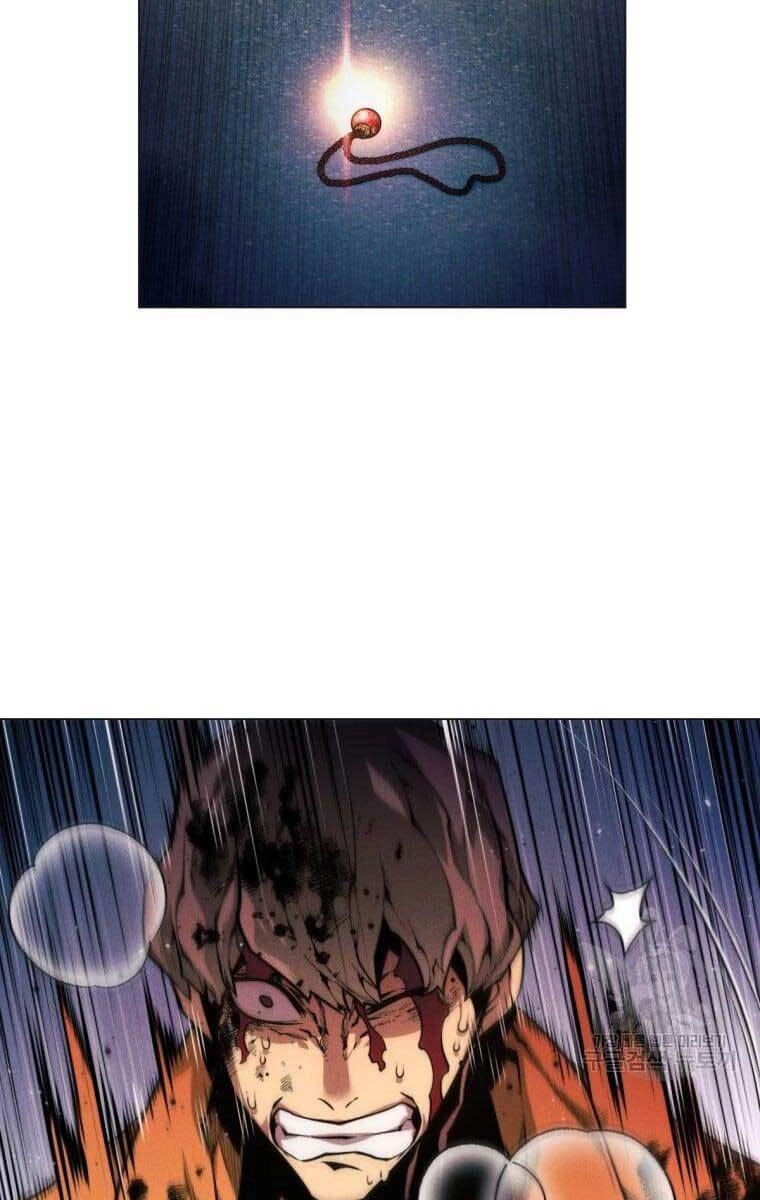 Chuyển Sinh Vào Thế Giới Võ Lâm Chapter 1 - 25