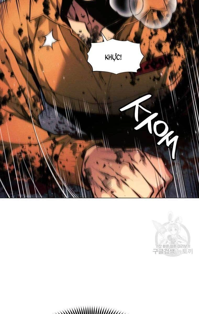 Chuyển Sinh Vào Thế Giới Võ Lâm Chapter 1 - 26