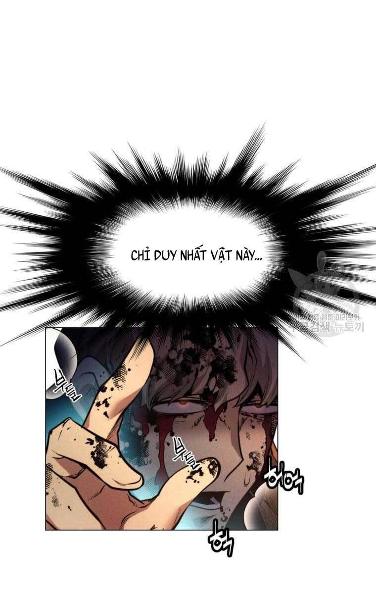 Chuyển Sinh Vào Thế Giới Võ Lâm Chapter 1 - 29