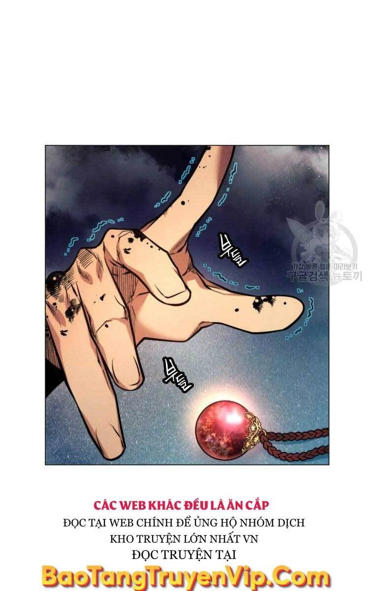 Chuyển Sinh Vào Thế Giới Võ Lâm Chapter 1 - 30