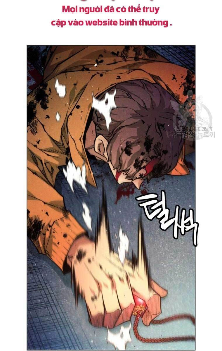 Chuyển Sinh Vào Thế Giới Võ Lâm Chapter 1 - 31