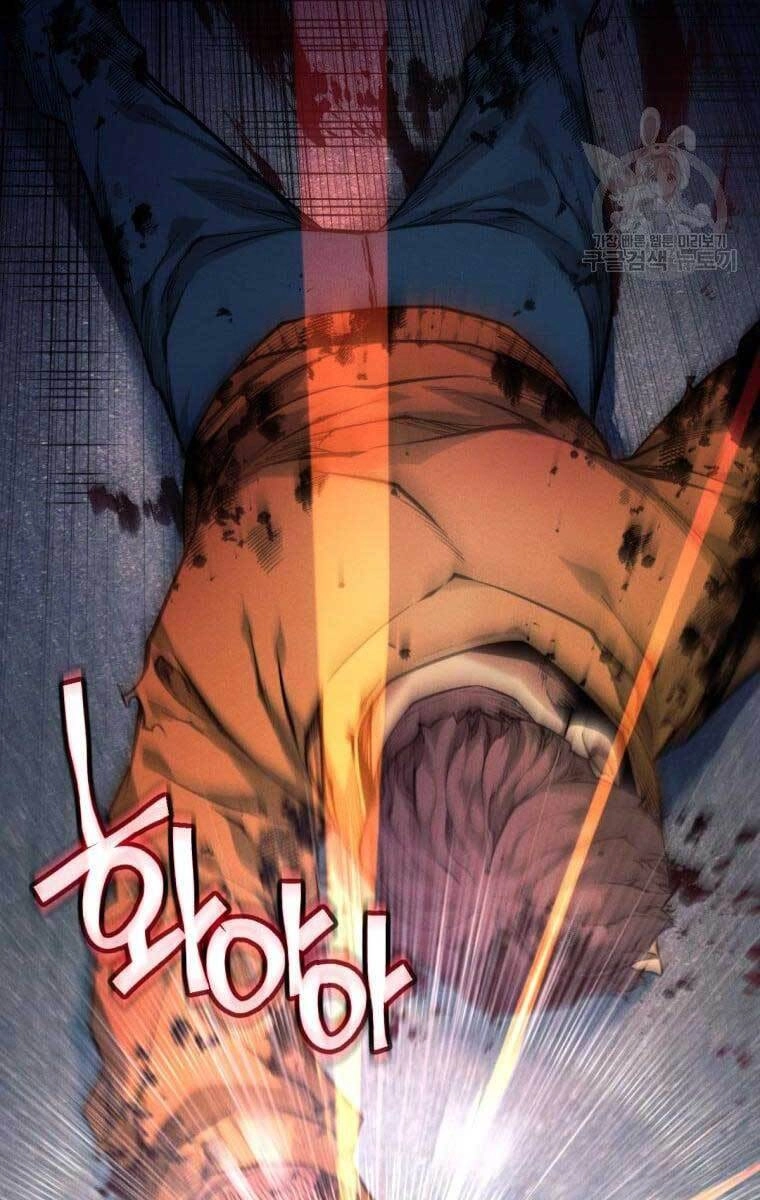 Chuyển Sinh Vào Thế Giới Võ Lâm Chapter 1 - 33