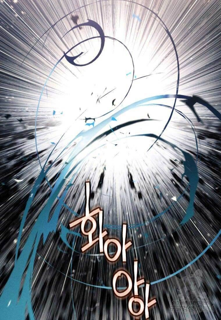 Chuyển Sinh Vào Thế Giới Võ Lâm Chapter 1 - 36