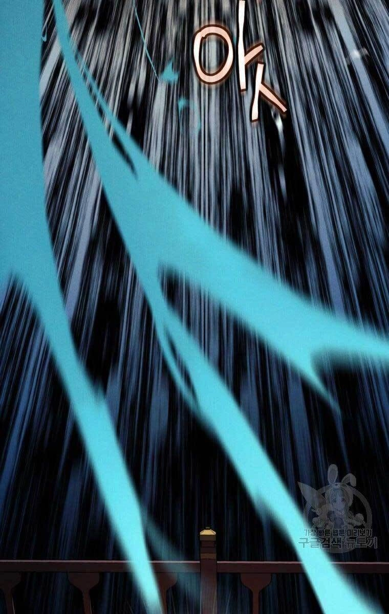 Chuyển Sinh Vào Thế Giới Võ Lâm Chapter 1 - 37