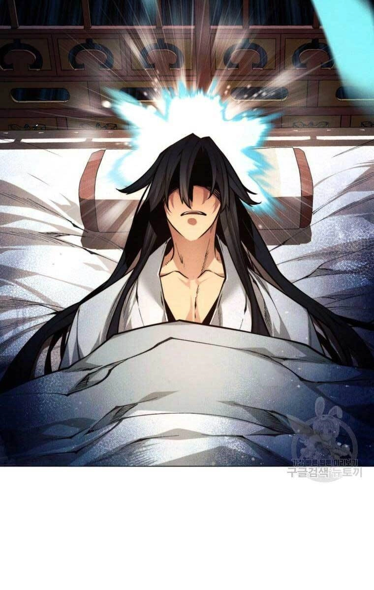 Chuyển Sinh Vào Thế Giới Võ Lâm Chapter 1 - 38