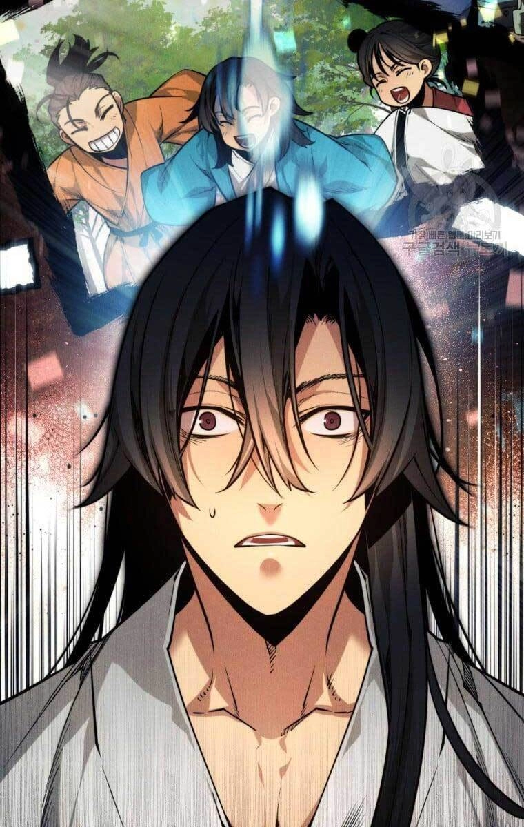 Chuyển Sinh Vào Thế Giới Võ Lâm Chapter 1 - 44