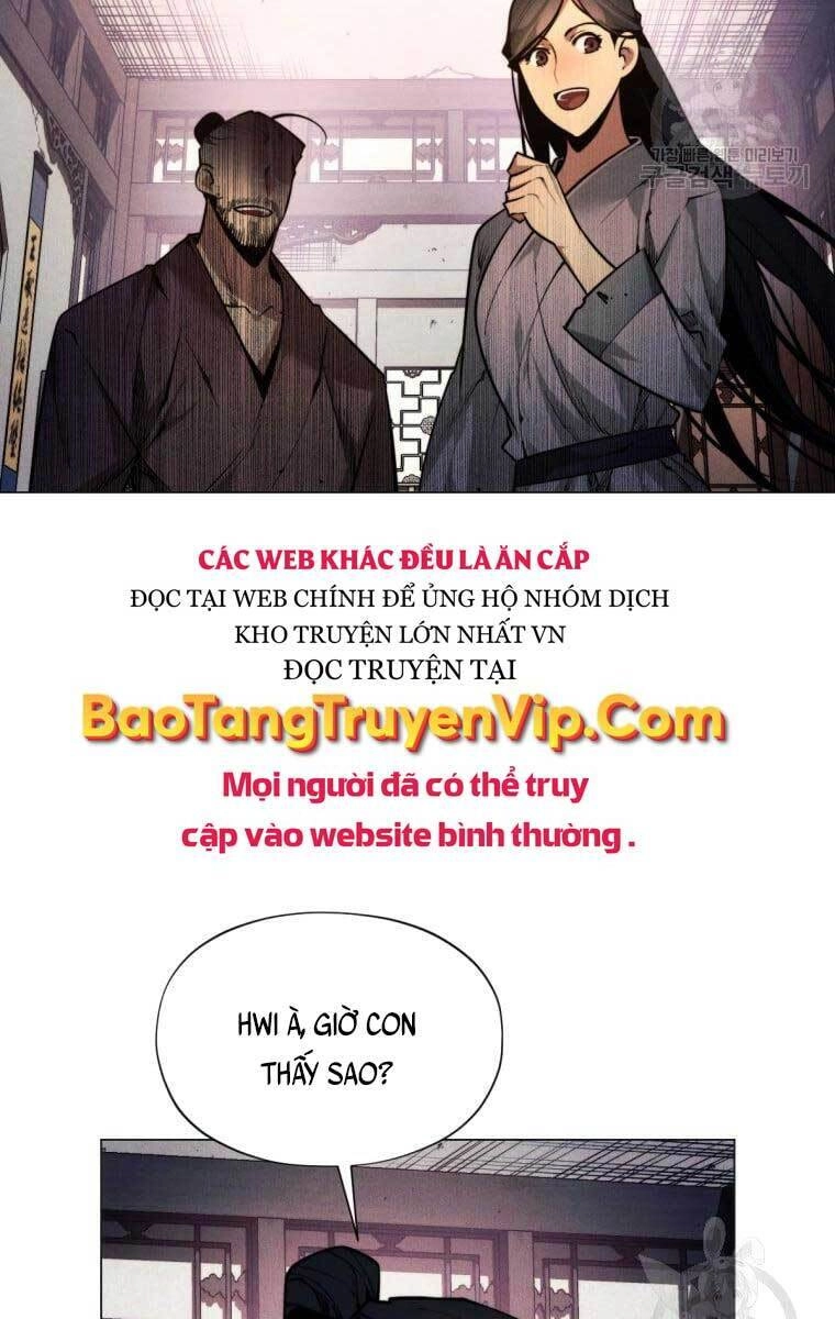 Chuyển Sinh Vào Thế Giới Võ Lâm Chapter 1 - 46