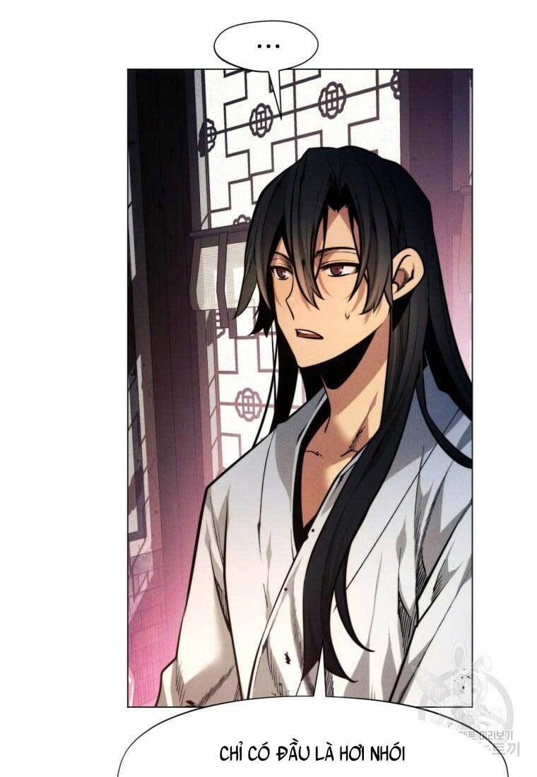 Chuyển Sinh Vào Thế Giới Võ Lâm Chapter 1 - 48